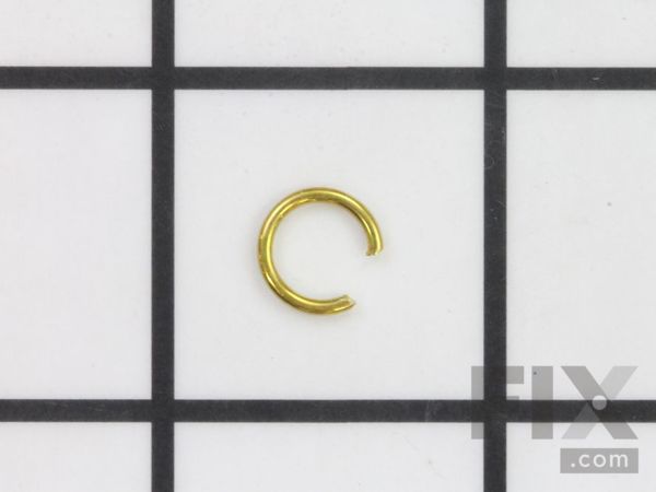 9291548-1-M-Toro-61-4680-Ring-lock