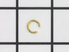 Ring-lock – Part Number: 61-4680