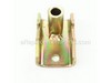Arm-pivot, Front – Part Number: 61-8300