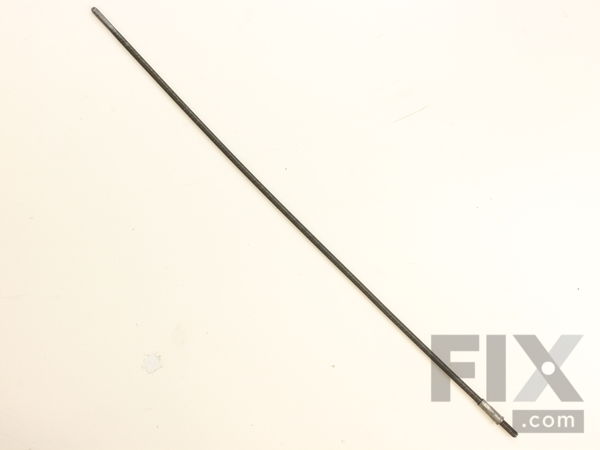 9291584-1-M-Echo-61001321962-Driveshaft - Flexible