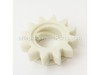 Pinion Ef – Part Number: 610258