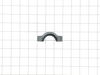 COLLAR, MAIN PIPE - UPPER – Part Number: 61029522660