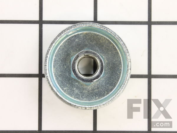 9291632-1-M-Echo-61030544330-Fixture-Blade