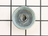 9291632-1-S-Echo-61030544330-Fixture-Blade