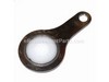 Rod-Connecting – Part Number: 61030701261
