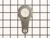 Rod-Connecting – Part Number: 61030705130