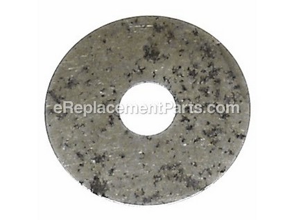 9291644-1-M-Echo-61035004560-Washer 8.2x30x0.2