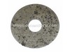 Washer 8.2x30x0.2 – Part Number: 61035004560