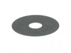 9291644-2-S-Echo-61035004560-Washer 8.2x30x0.2