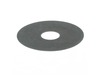 9291644-3-S-Echo-61035004560-Washer 8.2x30x0.2