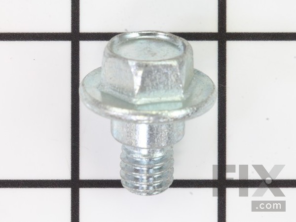 9291645-1-M-Lawn Boy-610357-Bolt