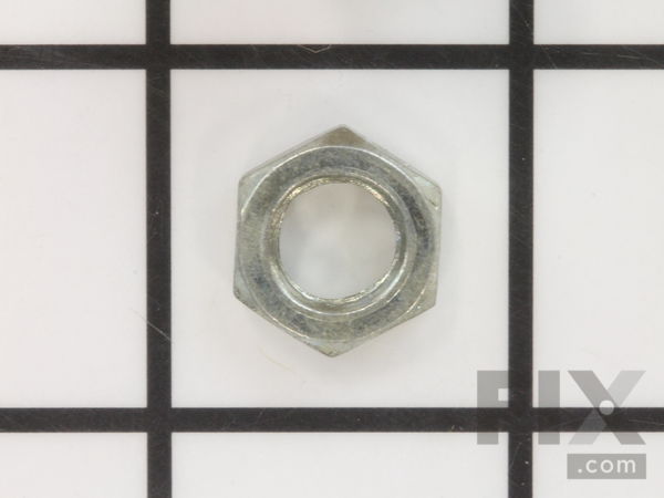 9291646-1-M-Toro-610358-Nut-jam, Locking