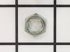 9291646-1-S-Toro-610358-Nut-jam, Locking