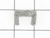 Felt – Part Number: 61042621460