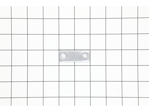 9291680-1-M-Echo-61044004560-Plate-Frame