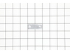 Plate-Frame – Part Number: 61044004560