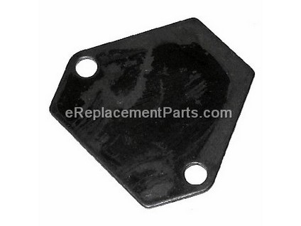 9291681-1-M-Echo-61044008960-Plate-Guide