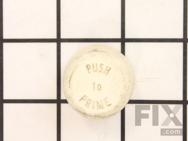 9291685-1-M-Lawn Boy-610482-P-Bulb Lav-Rub