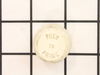 P-Bulb Lav-Rub – Part Number: 610482