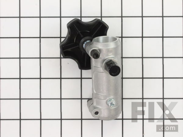 9291700-1-M-Echo-61060156732-Main Connector Holder Assembly