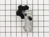 9291700-1-S-Echo-61060156732-Main Connector Holder Assembly