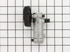 9291700-2-S-Echo-61060156732-Main Connector Holder Assembly