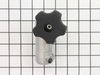 9291700-3-S-Echo-61060156732-Main Connector Holder Assembly