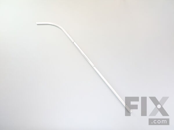 9291705-1-M-Echo-61060944530-Main Pipe Asy