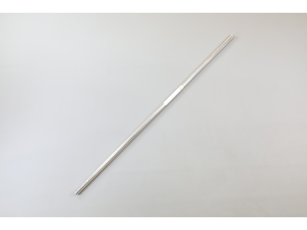 9291706-1-M-Echo-61060944730-Main Pipe Asy