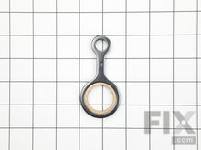 Rod-connecting – Part Number: 61080554030