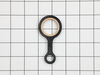 9291725-2-S-Echo-61080554030-Rod-connecting
