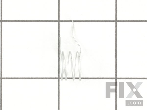 9291778-1-M-Lawn Boy-611069-Spring,Throttle S