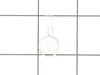 9291778-2-S-Lawn Boy-611069-Spring,Throttle S