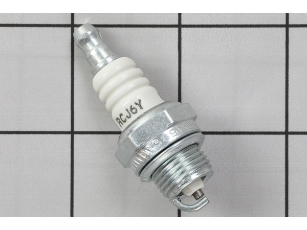 9291781-1-M-Tecumseh-611100-Spark Plug (RCJ6Y)