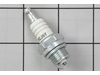 9291781-1-S-Tecumseh-611100-Spark Plug (RCJ6Y)