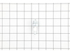 9291781-2-S-Tecumseh-611100-Spark Plug (RCJ6Y)