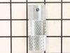 Roller Left Vs – Part Number: 611266