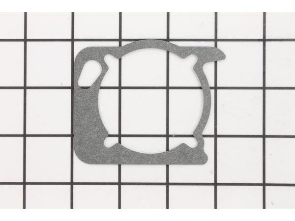 9291850-1-M-Toro-612115-Carb Mt Gasket