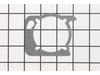 Carb Mt Gasket – Part Number: 612115