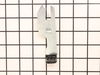 Lockout Lever Lb – Part Number: 612657