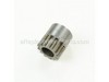 PinionRMet Alleg – Part Number: 613355