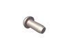 9291912-1-S-Toro-613381-Screw-Button Head