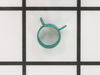 Hose Clamp Sm – Part Number: 613489