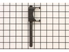Shifter Assy – Part Number: 618-0245B