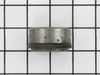 Output Brg. Blk. Assembly. Sea – Part Number: 618-0286