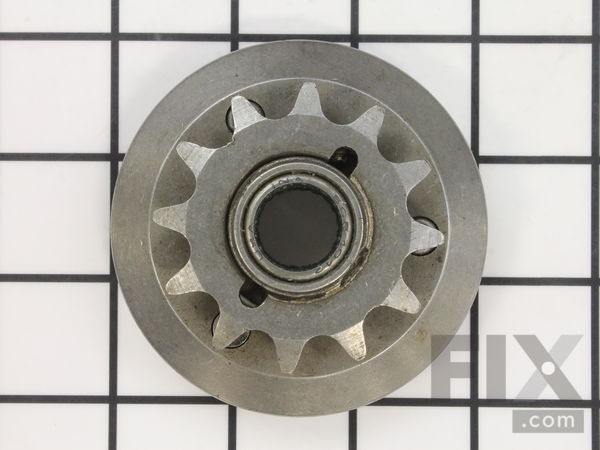 9292006-1-M-MTD-618-0577A-Planetary Carr. Assembly