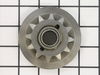 Planetary Carr. Assembly – Part Number: 618-0577A