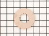 Gear-51 T – Part Number: 62-0260