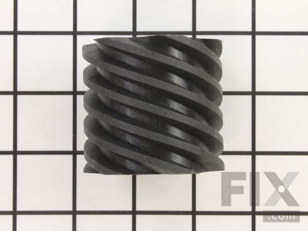 9292042-1-M-Toro-62-0820-Gear-Worm