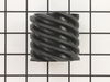Gear-Worm – Part Number: 62-0820